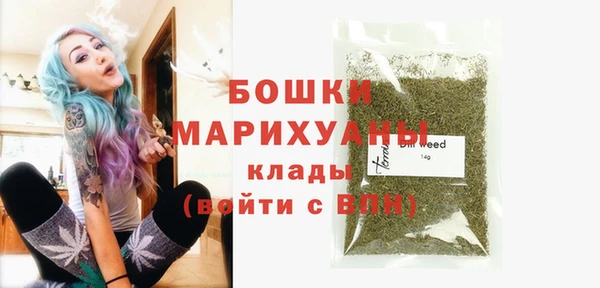 ECSTASY Магас