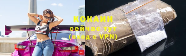 ECSTASY Магас
