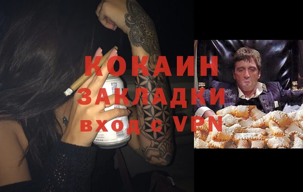 ECSTASY Магас